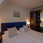 Park Hotel 4*