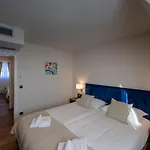 Park Hotel Bihać