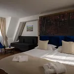 Park 4* Bihać