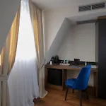 Park Hotel Bihać