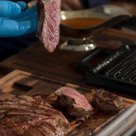 Park Ξενοδοχείο