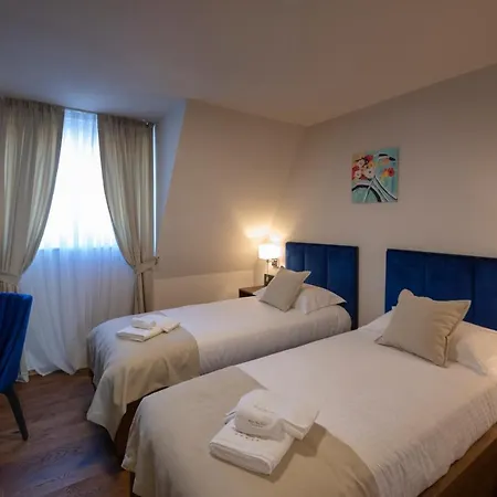 Ξενοδοχείο Park Bihać