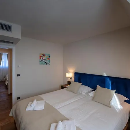 Park Hotel Bihać