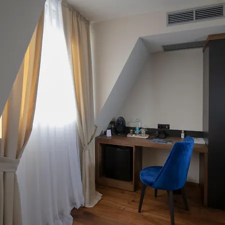 Park Inn Bihac